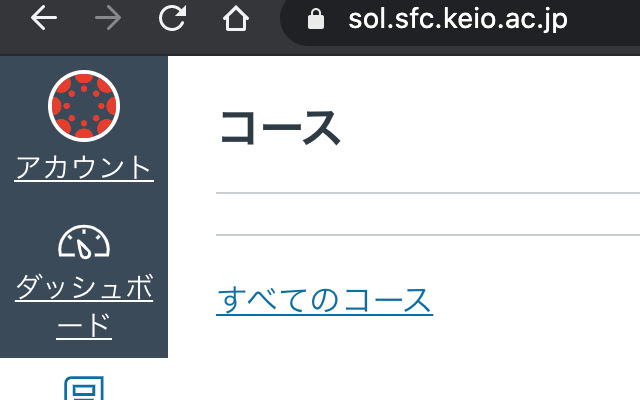 SOL Hide Photo from Chrome web store to be run with OffiDocs Chromium online SOL Hide Photo from Chrome web store to be run with OffiDocs Chromium online