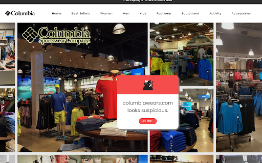 Soli Chrome Extension from Chrome web store to be run with OffiDocs Chromium online Soli Chrome Extension from Chrome web store to be run with OffiDocs Chromium online