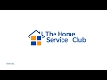 Solomon Live Service from Chrome web store to be run with OffiDocs Chromium online Solomon Live Service from Chrome web store to be run with OffiDocs Chromium online