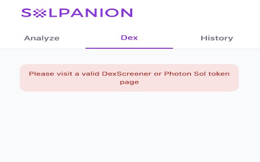 Solpanion AI Page Assistant from Chrome web store to be run with OffiDocs Chromium online Solpanion AI Page Assistant from Chrome web store to be run with OffiDocs Chromium online