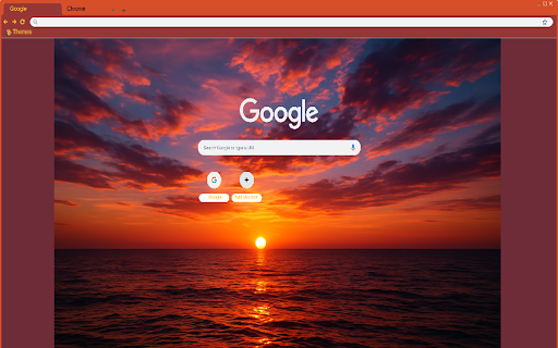 Solstice Flame from Chrome web store to be run with OffiDocs Chromium online Solstice Flame from Chrome web store to be run with OffiDocs Chromium online