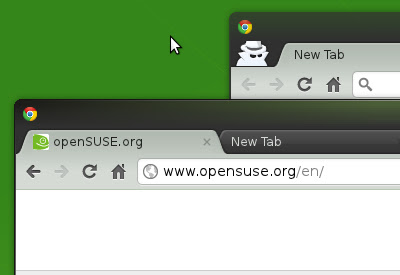 Sonar from Chrome web store to be run with OffiDocs Chromium online Sonar from Chrome web store to be run with OffiDocs Chromium online