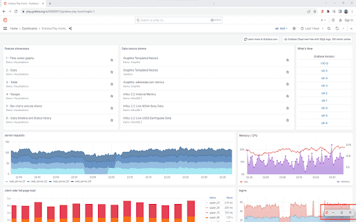 SonarG Grafana Sound Alerts from Chrome web store to be run with OffiDocs Chromium online SonarG Grafana Sound Alerts from Chrome web store to be run with OffiDocs Chromium online