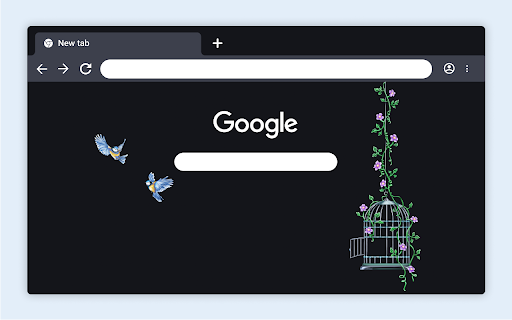 Songbirds from Chrome web store to be run with OffiDocs Chromium online Songbirds from Chrome web store to be run with OffiDocs Chromium online