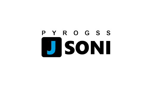 SONI from Chrome web store to be run with OffiDocs Chromium online SONI from Chrome web store to be run with OffiDocs Chromium online