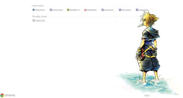 Sora Eating Sea Salt from Chrome web store to be run with OffiDocs Chromium online Sora Eating Sea Salt from Chrome web store to be run with OffiDocs Chromium online