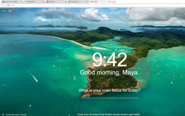 Sort Active Tabs from Chrome web store to be run with OffiDocs Chromium online Sort Active Tabs from Chrome web store to be run with OffiDocs Chromium online