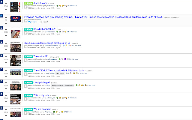 Sort by random: shuffle lists from Chrome web store to be run with OffiDocs Chromium online Sort by random: shuffle lists from Chrome web store to be run with OffiDocs Chromium online