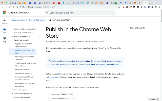 Sort Your Tabs from Chrome web store to be run with OffiDocs Chromium online Sort Your Tabs from Chrome web store to be run with OffiDocs Chromium online