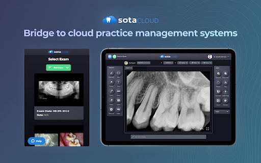 SOTA Cloud Bridge for Neem from Chrome web store to be run with OffiDocs Chromium online SOTA Cloud Bridge for Neem from Chrome web store to be run with OffiDocs Chromium online