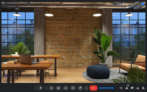 SoundDown for Google Meet from Chrome web store to be run with OffiDocs Chromium online SoundDown for Google Meet from Chrome web store to be run with OffiDocs Chromium online
