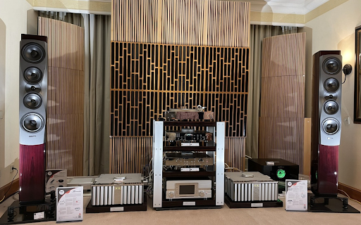Sound system from Chrome web store to be run with OffiDocs Chromium online Sound system from Chrome web store to be run with OffiDocs Chromium online