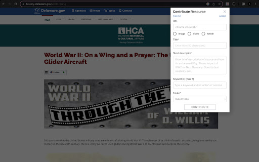 Source Finder from Chrome web store to be run with OffiDocs Chromium online Source Finder from Chrome web store to be run with OffiDocs Chromium online