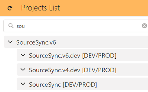 SourceSync Login from Chrome web store to be run with OffiDocs Chromium online SourceSync Login from Chrome web store to be run with OffiDocs Chromium online