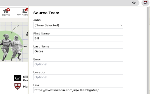 Source Team from Chrome web store to be run with OffiDocs Chromium online Source Team from Chrome web store to be run with OffiDocs Chromium online