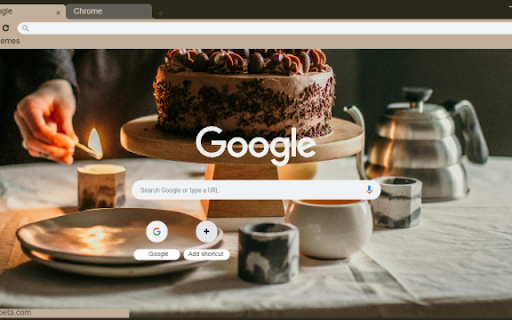 Sour Cream and Onion Dip from Chrome web store to be run with OffiDocs Chromium online Sour Cream and Onion Dip from Chrome web store to be run with OffiDocs Chromium online