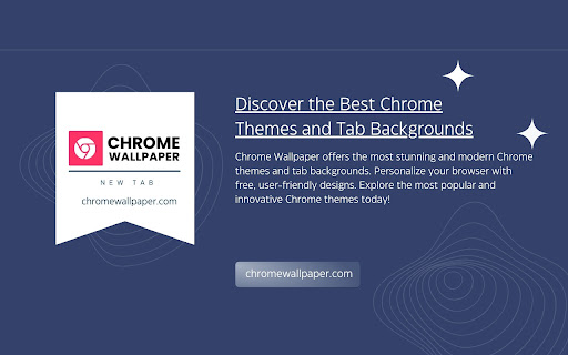 South Park Wallpaper from Chrome web store to be run with OffiDocs Chromium online South Park Wallpaper from Chrome web store to be run with OffiDocs Chromium online