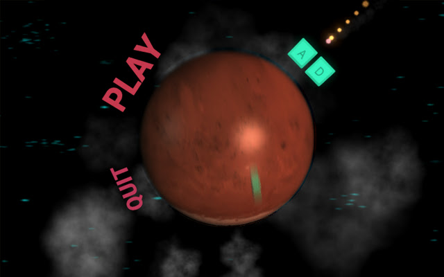 Space Car Game from Chrome web store to be run with OffiDocs Chromium online Space Car Game from Chrome web store to be run with OffiDocs Chromium online