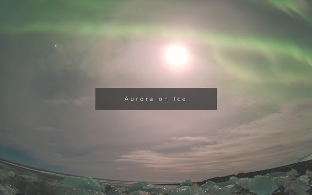 Space home page from Chrome web store to be run with OffiDocs Chromium online Space home page from Chrome web store to be run with OffiDocs Chromium online