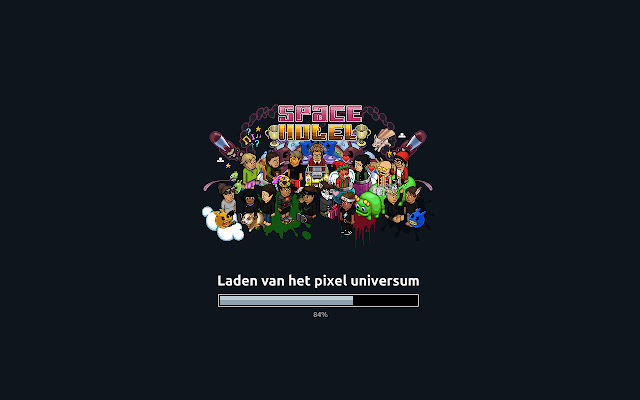 Space Hotel Flash automatisch accepteren from Chrome web store to be run with OffiDocs Chromium online Space Hotel Flash automatisch accepteren from Chrome web store to be run with OffiDocs Chromium online