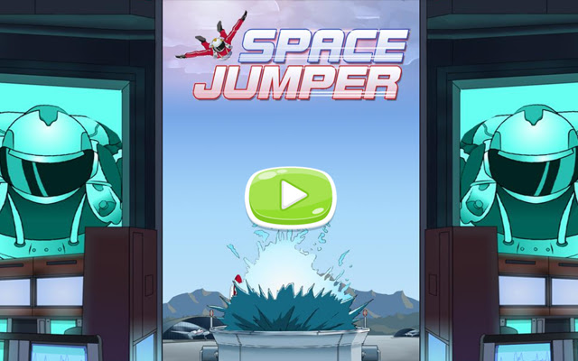 Space Jumper Game from Chrome web store to be run with OffiDocs Chromium online Space Jumper Game from Chrome web store to be run with OffiDocs Chromium online