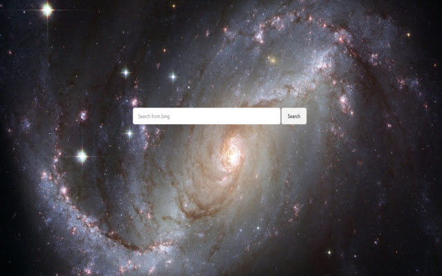 Space New Tab from Chrome web store to be run with OffiDocs Chromium online Space New Tab from Chrome web store to be run with OffiDocs Chromium online