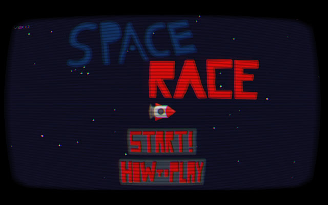 Space Race from Chrome web store to be run with OffiDocs Chromium online Space Race from Chrome web store to be run with OffiDocs Chromium online