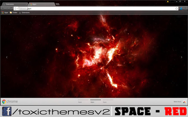 Space Red from Chrome web store to be run with OffiDocs Chromium online Space Red from Chrome web store to be run with OffiDocs Chromium online