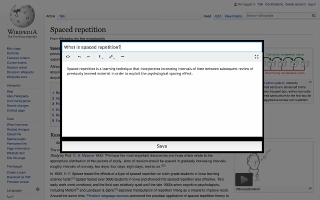 Space Repper from Chrome web store to be run with OffiDocs Chromium online Space Repper from Chrome web store to be run with OffiDocs Chromium online