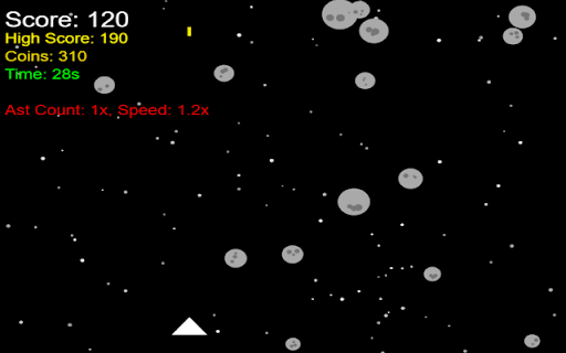 Space Shooter Extension from Chrome web store to be run with OffiDocs Chromium online Space Shooter Extension from Chrome web store to be run with OffiDocs Chromium online