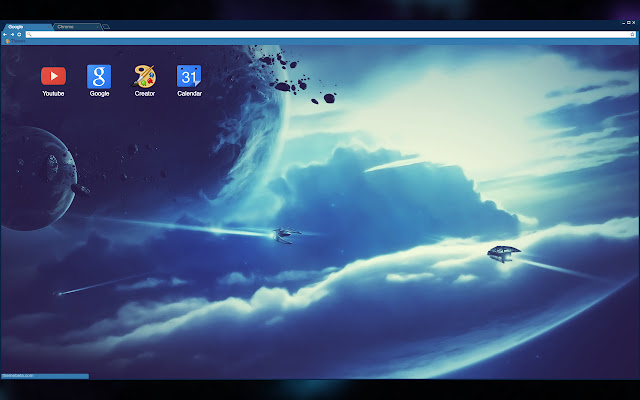 Space soldiers from Chrome web store to be run with OffiDocs Chromium online Space soldiers from Chrome web store to be run with OffiDocs Chromium online