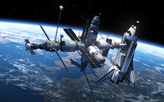 Space Station from Chrome web store to be run with OffiDocs Chromium online Space Station from Chrome web store to be run with OffiDocs Chromium online