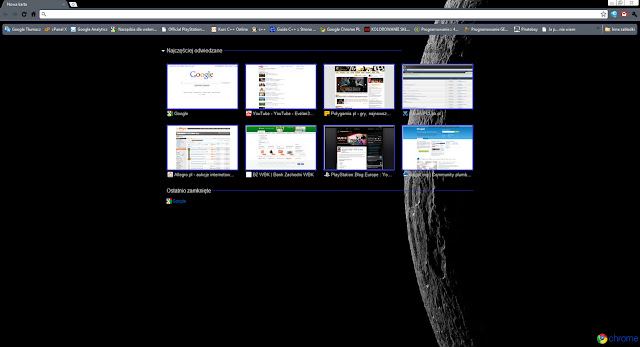 Space Theme Moon Edition 1600x900 from Chrome web store to be run with OffiDocs Chromium online Space Theme Moon Edition 1600x900 from Chrome web store to be run with OffiDocs Chromium online