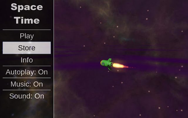 Space Time from Chrome web store to be run with OffiDocs Chromium online Space Time from Chrome web store to be run with OffiDocs Chromium online