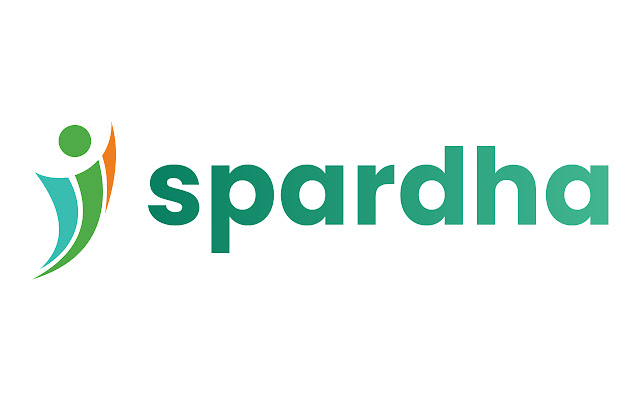 Spardha from Chrome web store to be run with OffiDocs Chromium online Spardha from Chrome web store to be run with OffiDocs Chromium online