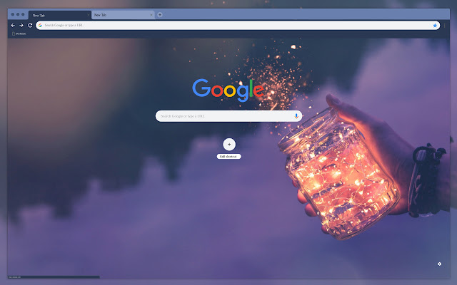 Spark from Chrome web store to be run with OffiDocs Chromium online Spark from Chrome web store to be run with OffiDocs Chromium online