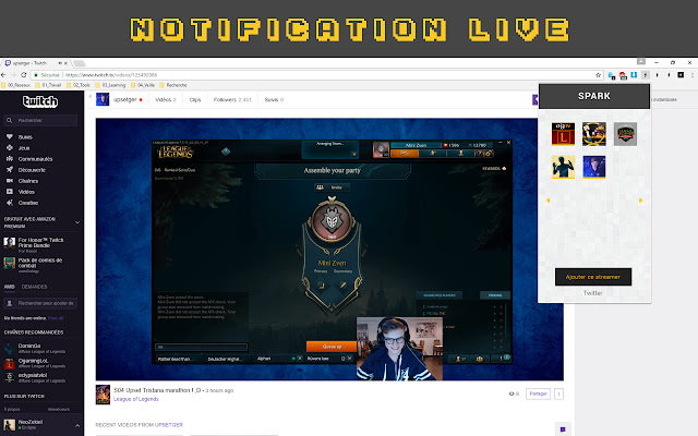 Spark for viewer from Chrome web store to be run with OffiDocs Chromium online Spark for viewer from Chrome web store to be run with OffiDocs Chromium online