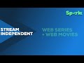 Sparkk TV from Chrome web store to be run with OffiDocs Chromium online Sparkk TV from Chrome web store to be run with OffiDocs Chromium online