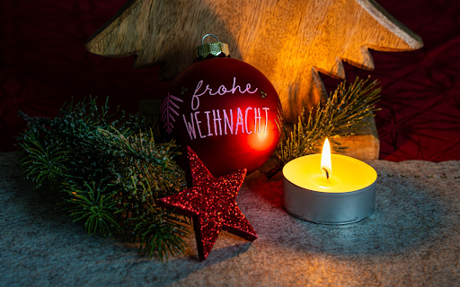 sparkling scented candles from Chrome web store to be run with OffiDocs Chromium online sparkling scented candles from Chrome web store to be run with OffiDocs Chromium online