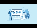 Spartan Digital from Chrome web store to be run with OffiDocs Chromium online Spartan Digital from Chrome web store to be run with OffiDocs Chromium online