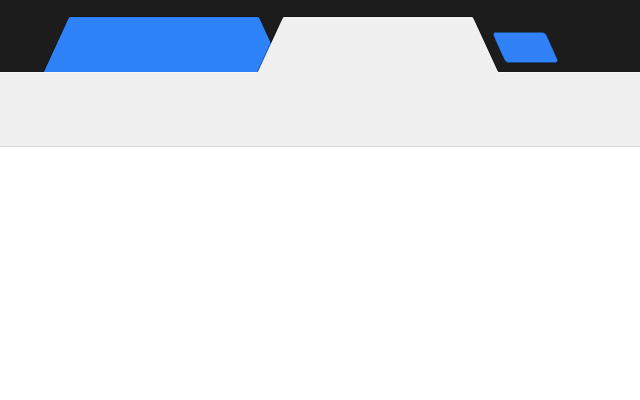 Special Dark Blue from Chrome web store to be run with OffiDocs Chromium online Special Dark Blue from Chrome web store to be run with OffiDocs Chromium online