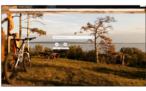 Speciwhood from Chrome web store to be run with OffiDocs Chromium online Speciwhood from Chrome web store to be run with OffiDocs Chromium online
