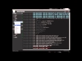 Spectrum from Chrome web store to be run with OffiDocs Chromium online Spectrum from Chrome web store to be run with OffiDocs Chromium online