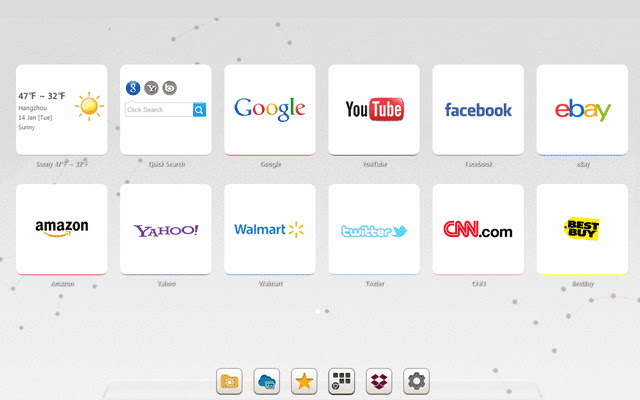 Speed Dial 3™(APP) from Chrome web store to be run with OffiDocs Chromium online Speed Dial 3™(APP) from Chrome web store to be run with OffiDocs Chromium online