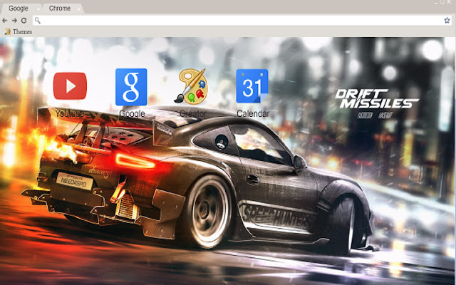 SpeedHunterz from Chrome web store to be run with OffiDocs Chromium online SpeedHunterz from Chrome web store to be run with OffiDocs Chromium online