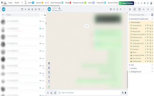 SPEEDYX from Chrome web store to be run with OffiDocs Chromium online SPEEDYX from Chrome web store to be run with OffiDocs Chromium online