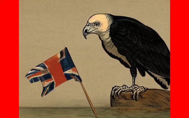 Spellerizer from Chrome web store to be run with OffiDocs Chromium online Spellerizer from Chrome web store to be run with OffiDocs Chromium online