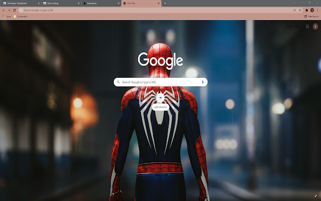 Spider Man HD Wallpaper Theme from Chrome web store to be run with OffiDocs Chromium online Spider Man HD Wallpaper Theme from Chrome web store to be run with OffiDocs Chromium online