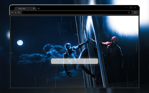 Spider Man Symbiote Live Wallpaper from Chrome web store to be run with OffiDocs Chromium online Spider Man Symbiote Live Wallpaper from Chrome web store to be run with OffiDocs Chromium online