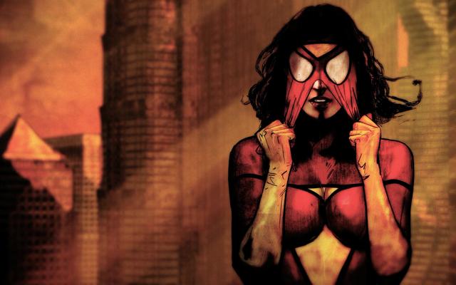Spider Woman Spider Man Spider Woman Gwen Sta from Chrome web store to be run with OffiDocs Chromium online Spider Woman Spider Man Spider Woman Gwen Sta from Chrome web store to be run with OffiDocs Chromium online